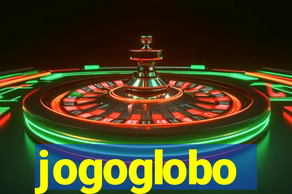 jogoglobo