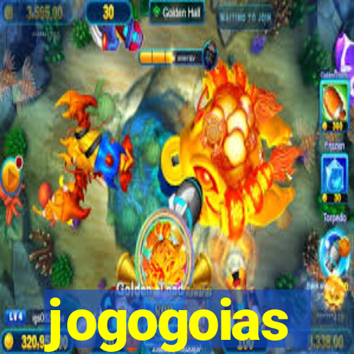 jogogoias