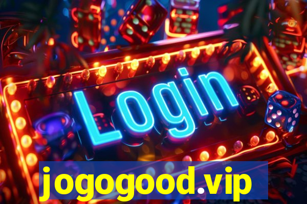 jogogood.vip