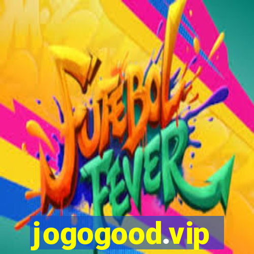 jogogood.vip