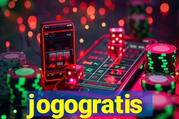 jogogratis