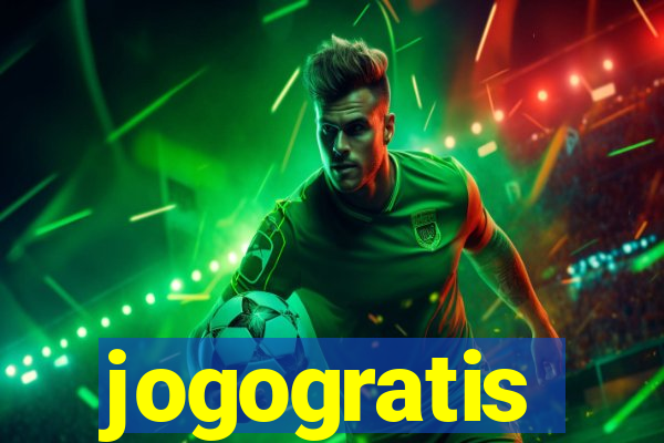 jogogratis