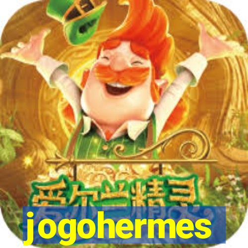 jogohermes