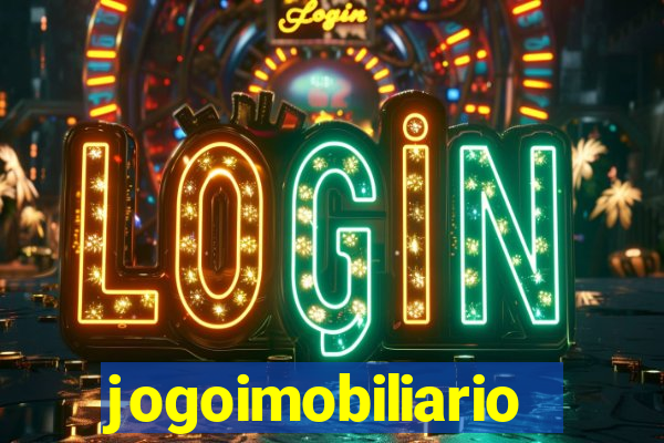 jogoimobiliario