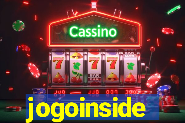 jogoinside