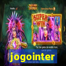 jogointer