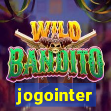 jogointer