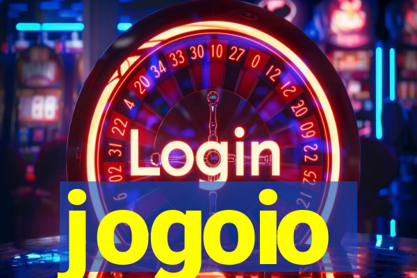 jogoio