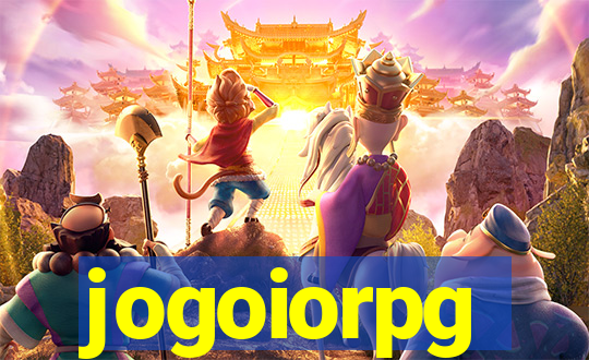 jogoiorpg