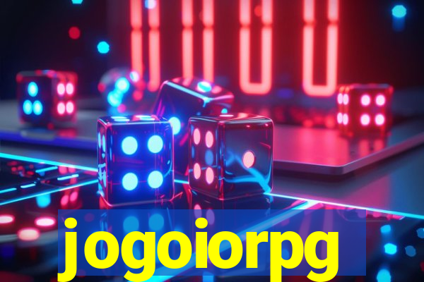 jogoiorpg