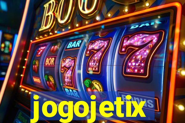 jogojetix