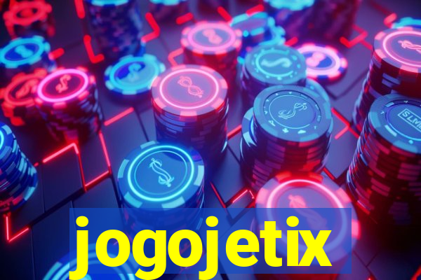 jogojetix