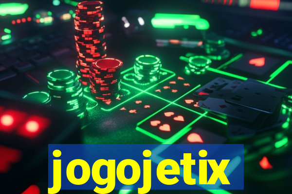 jogojetix