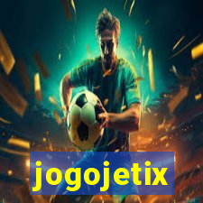 jogojetix