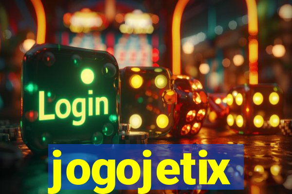 jogojetix