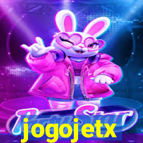 jogojetx