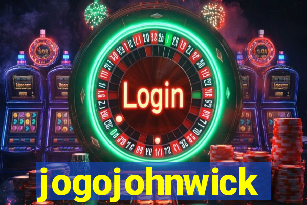 jogojohnwick