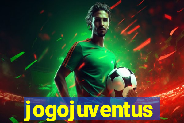 jogojuventus