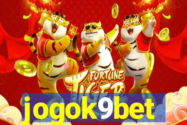 jogok9bet