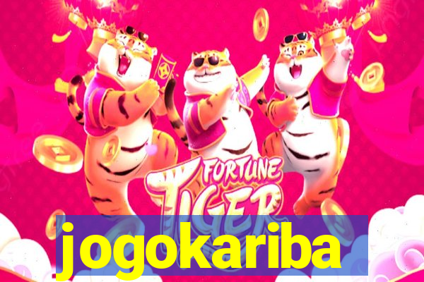 jogokariba