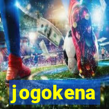 jogokena