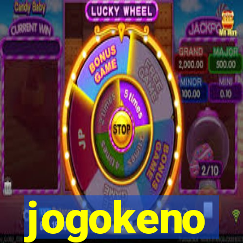 jogokeno