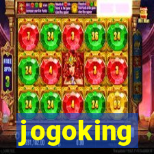 jogoking