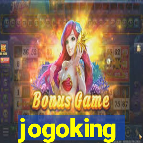 jogoking