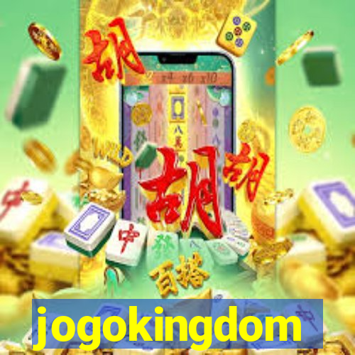 jogokingdom