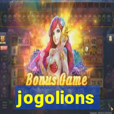 jogolions