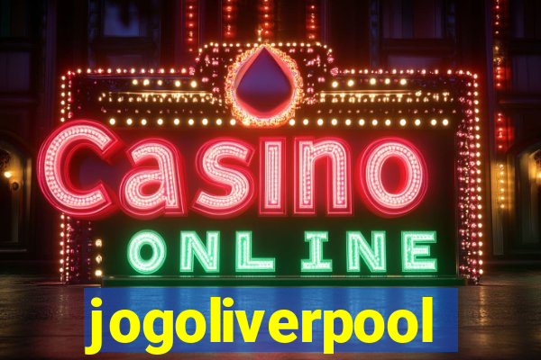 jogoliverpool