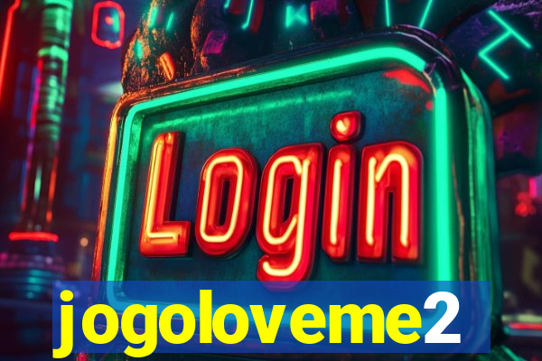 jogoloveme2