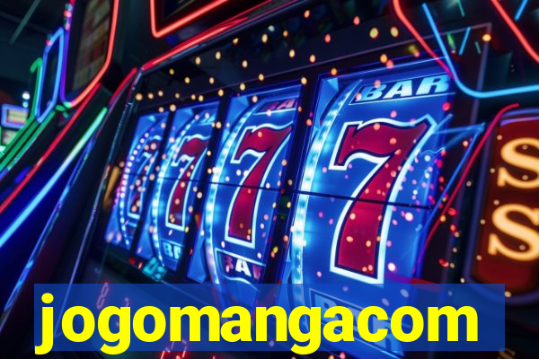 jogomangacom