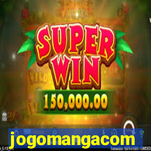 jogomangacom