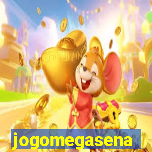 jogomegasena