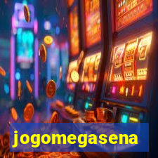 jogomegasena