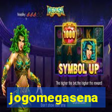 jogomegasena