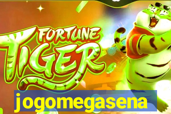 jogomegasena