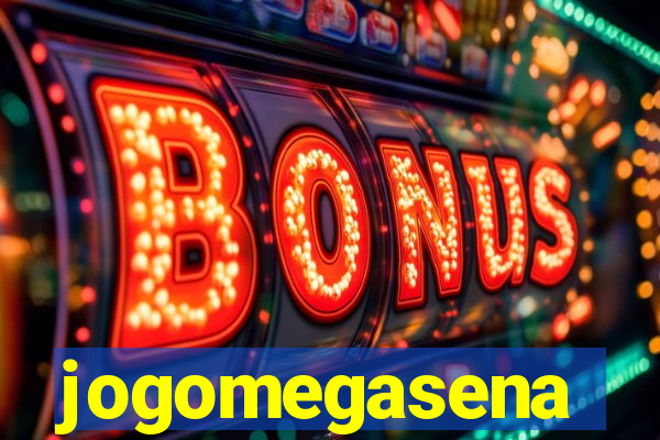 jogomegasena