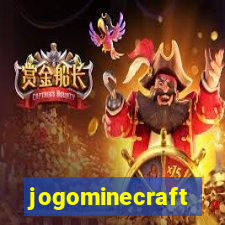 jogominecraft