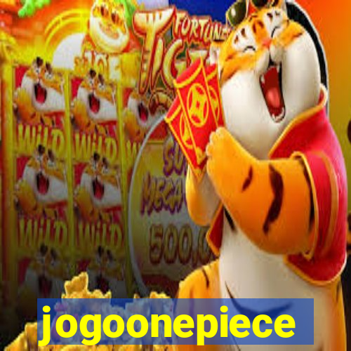 jogoonepiece