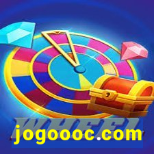 jogoooc.com