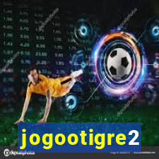 jogootigre2