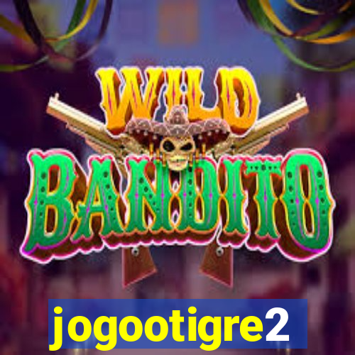 jogootigre2