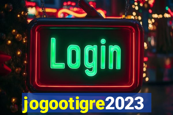 jogootigre2023