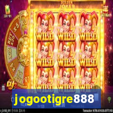 jogootigre888