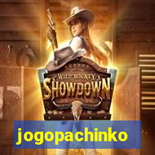 jogopachinko