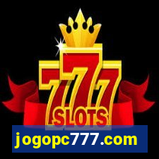 jogopc777.com