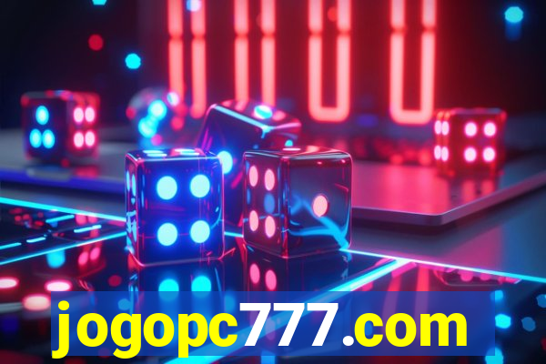 jogopc777.com