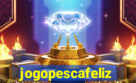 jogopescafeliz